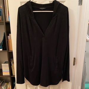 Banana Republic Hoodie